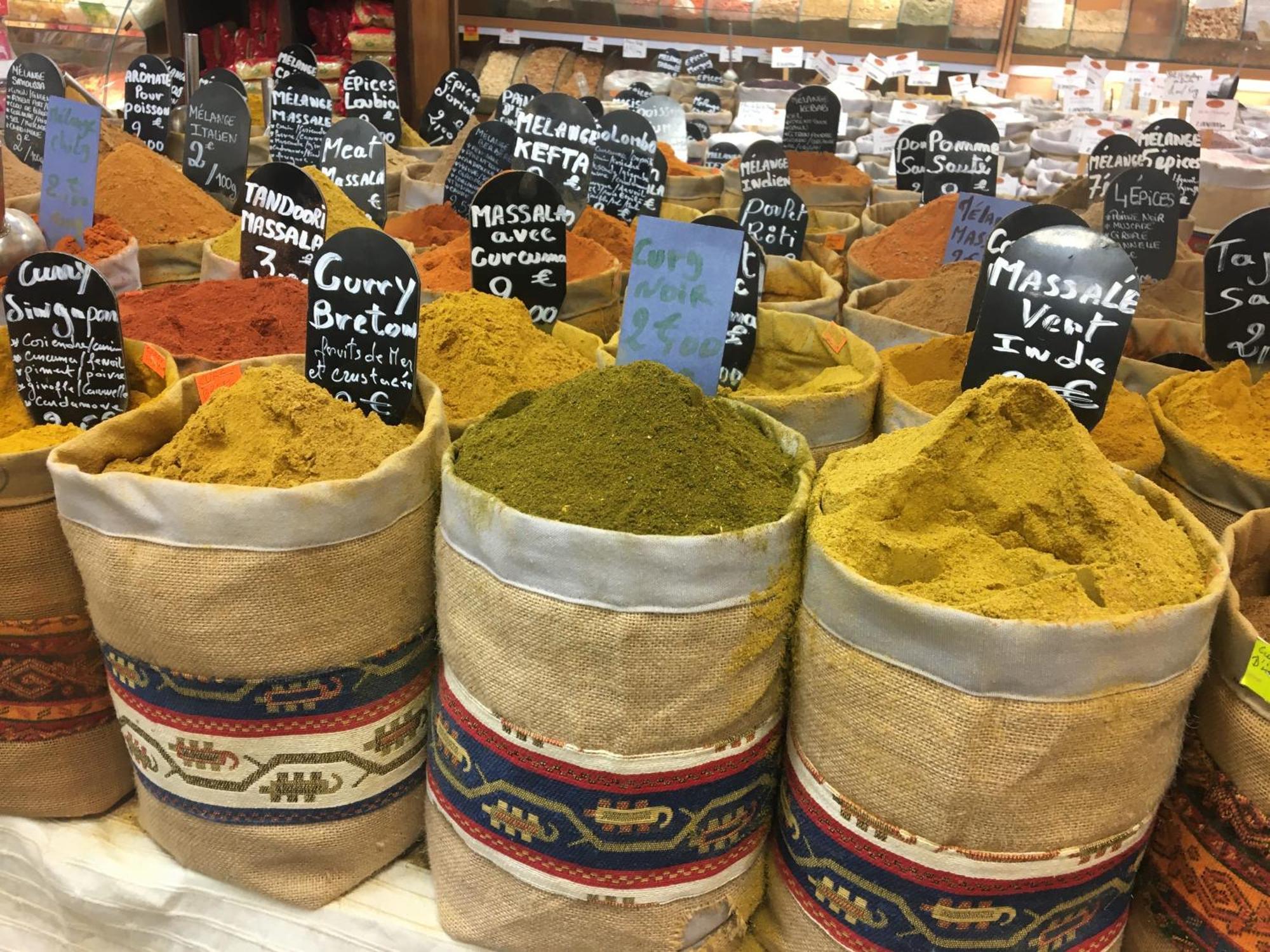 Charmante Escale Au Coeur Du Panier Pres Vieux Port 마르세유 외부 사진